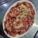 거꾸로원조석쇠구이 | 경산 연탄구이 [거꾸로원조석쇠구이]