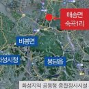 예술인상조 이미지