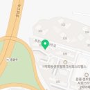서희음악교습소 이미지