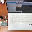 송하PC 이미지