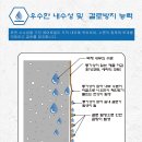 칠대장 이미지