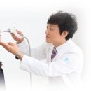 경희다래한의원 | 숨편한세상 비염치료 후기 : 이웃공개