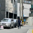 밥스짐 이미지