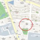 범서중학교앞(2) 이미지