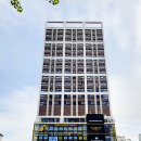 아르띠타워 이미지