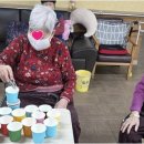 상마을1길 이미지