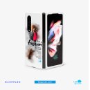 구름이 샵 이미지