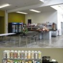 훌륭한회사 이미지