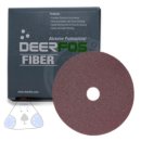 미즈포스 이미지