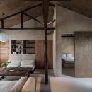 무디타 제주 이미지