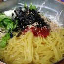 맛있는분식 이미지