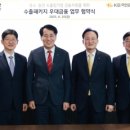 한국무역보험공사