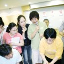 김영숙한의원 이미지