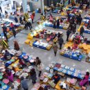 자갈치시장 이미지