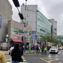 [신림/신대방] 환절기 피부고민, 기미 잡티 올라온 상태라면 :: 신림 피부관리샵 바비로랑 솔직후기