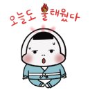 용인대석사특전합기도 네이버블로그