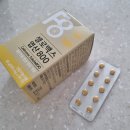 순풍약국 이미지