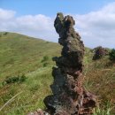 오름이야기 이미지