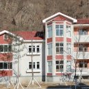 창봉농장 이미지