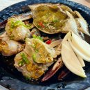 이레게장 부천중동점 | [부천 신중동 맛집] 게좋아 연평도 간장게장 무한리필 부천중동점 내돈내산 추천 후기