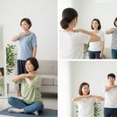 당당한 체형 연구소 네이버블로그