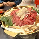 세종 | 종로 광화문 야장 우슴 광화문 직영점 서울식 불고기 후기 경복궁 맛집
