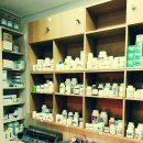8층약국 이미지