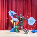 분당노인종합복지관 이미지