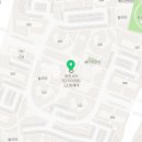 늘 예뿌개 이미지