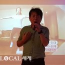 성림패션 이미지