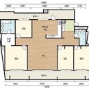 단지내리더스공인중개사사무소 이미지