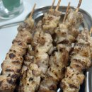 진짜진짜닭꼬치 이미지