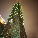 고양이천국 이미지