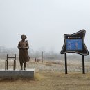 매향리 평화생태공원 이미지