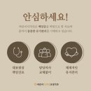 바른이김치과의원 네이버블로그