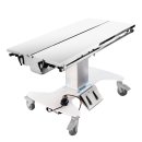 J동물병원 이미지