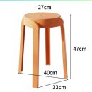 라라하우스 이미지