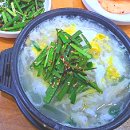 만덕1동-5 이미지