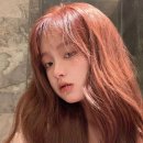 수 헤어코디 이미지