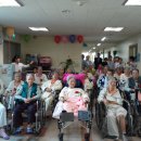 수원중앙병원 이미지