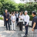 계양사회복지회관 이미지