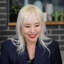 크리에이티브키친 이미지