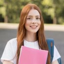 데이비스농장 이미지