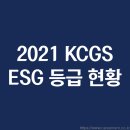 리더스바이오팜