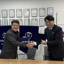 엠원 이미지