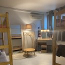 강릉폴게스트하우스 이미지