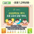 온천대로1333번길 이미지