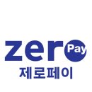 아이맥스안경원 이미지