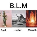 B. L. M. 이란?... Black Life Matter가 아닙니다! 이미지