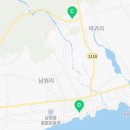 신흥1리 노인회관 이미지